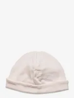 Bonnet_garda_lichtroze_Roze_1