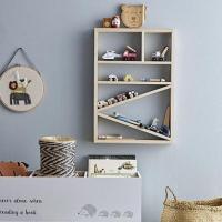 Bookcase_nature_1