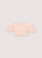 Boreal_Baby_Sweater_Roze