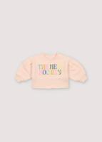 Boreal_Baby_Sweater_Roze_1