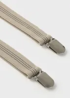 Bowtie___suspender_set_Beige_1