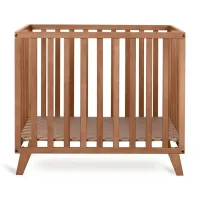 Box_Alix___Walnut_