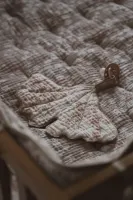 Box_Bed_omtrek_blossom_172x26_