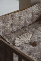 Box_Bed_omtrek_blossom_172x26__1