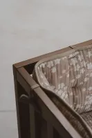 Box_Bed_omtrek_blossom_172x26__2