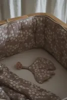 Box_Bed_omtrek_blossom_172x26__3