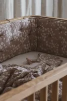 Box_Bed_omtrek_blossom_172x26__4