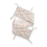 Box_Bed_omtrek_blossom_172x26__5
