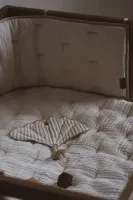 Box_Bed_omtrek_clay_172x26_