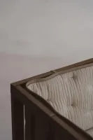 Box_Bed_omtrek_clay_172x26__1