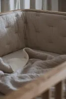 Box_Bed_omtrek_clay_172x26__2