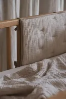 Box_Bed_omtrek_clay_172x26__3