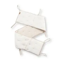 Box_Bed_omtrek_clay_172x26__4