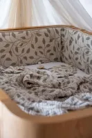 Box_Bed_omtrek_leaf_172x26_