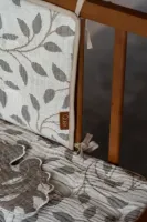 Box_Bed_omtrek_leaf_172x26__1