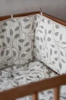 Box_Bed_omtrek_leaf_172x26__2