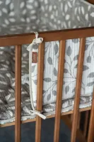 Box_Bed_omtrek_leaf_172x26__3