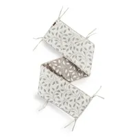 Box_Bed_omtrek_leaf_172x26__4