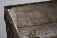 Box_Bed_omtrek_stripes_172x26_