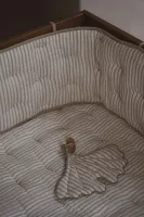 Box_Bed_omtrek_stripes_172x26__1