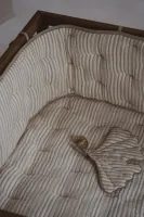 Box_Bed_omtrek_stripes_172x26__2