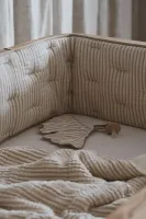 Box_Bed_omtrek_stripes_172x26__3