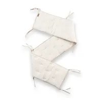 Box_Bed_omtrek_stripes_172x26__4