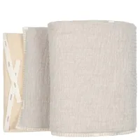 Boxbumper_Rivoli_Stone_Warm_White_