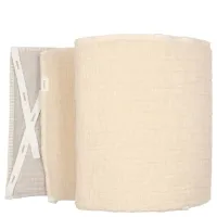 Boxbumper_Rivoli_Stone_Warm_White__1