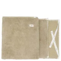 Boxbumper_wafel_Amsterdam_Olive__1