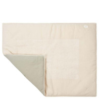 Boxkleed_Faro_75x95