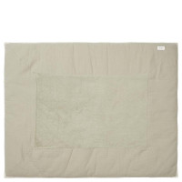 Boxkleed_Faro_75x95_1