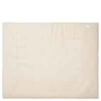 Boxkleed_Faro_75x95_2