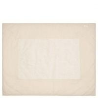 Boxkleed_Faro_caffe_warm_white_