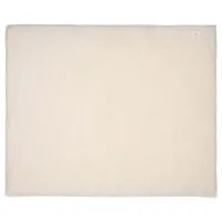 Boxkleed_Malmo_Pebble_