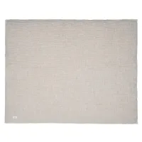 Boxkleed_Rivoli_Stone_Warm_White_