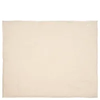 Boxkleed_Rivoli_Stone_Warm_White__1