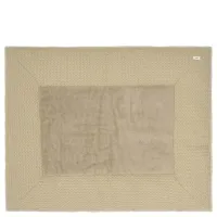 Boxkleed_wafel_Amsterdam_75_95_Olive_Natural_