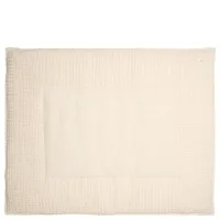 Boxkleed_wafel_Amsterdam_75_95_Olive_Natural__1