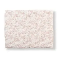 Boxligger_Blossom_73x93__2
