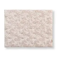 Boxligger_Blossom_73x93__3