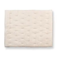 Boxligger_Clay_73x93_
