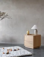 Boxligger_Leaf_73x93_