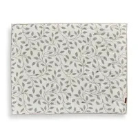 Boxligger_Leaf_73x93__2