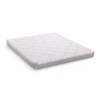 Boxmatras_bruine_beer_D25_95_75_6cm__1