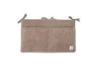Boxopbergzak_Organizer_Cloudy_Rib_Milky_Coffee_