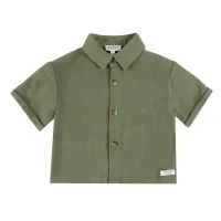 Brammie_shirt___Jade_Green_Groen_1