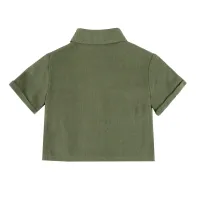 Brammie_shirt___Jade_Green_Groen_2