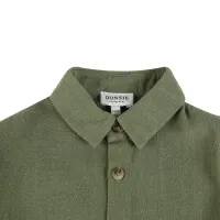 Brammie_shirt___Jade_Green_Groen_3