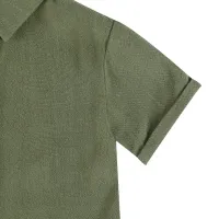 Brammie_shirt___Jade_Green_Groen_4